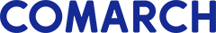 Comarch Secures ExxonMobil Contract to Implement Loyalty Platform in Europe