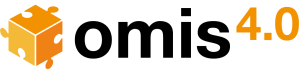 The Multi-Energy Race