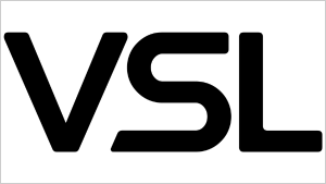 Why forecourt retailers are turning to VSL for vape category guidance