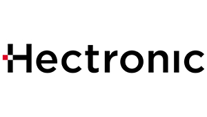Hectronic at UNITI expo: An Energy Hub as the Answer to the Mobility Transformation