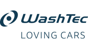 WashTec sets the tone at UNITI expo 2026
