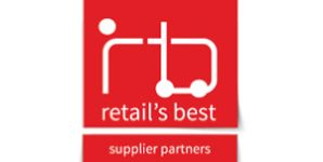 Retail’s Best Convenience & Forecourt Partners
