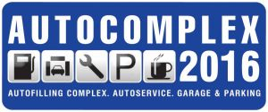 Autocomplex 2016