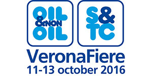 Oil&nonoil - S&TC 2016
