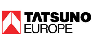 PetrolPlaza Scandinavian Special: Tatsuno Corporation in Scandinavia