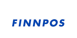 PetrolPlaza Special Cloud-based solutions: Cloud-based Head-Office for unmanned CNG sites network