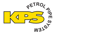 Custom 10m KPS Piping Reduces Cost and Build Time for New Build Wholesaler’s Petrol Stations