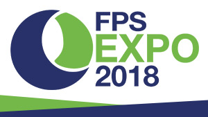 FPS EXPO 2018
