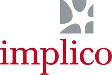 Implico's Success Story – SAP RFNO manages MTV Förster service station network