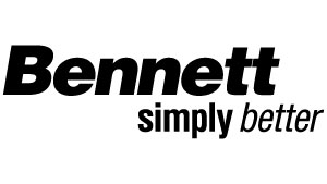 Shell chooses Bennett for Mexico Fuel Dispensers