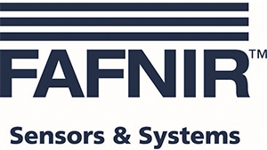 FAFNIR to exhibit at UNITI expo 2018