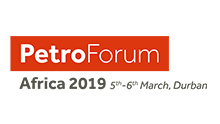 PetroForum Africa 2019