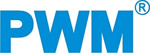 New sales director at PWM in Bergneustadt