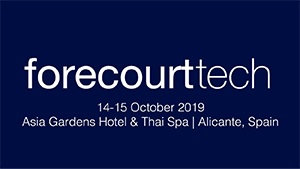 forecourttech 2019